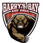 BarrysBay