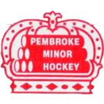 Pembroke