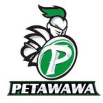 Petawawa