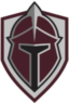Titans Jersey Crest Final Titans Jersey Crest Final