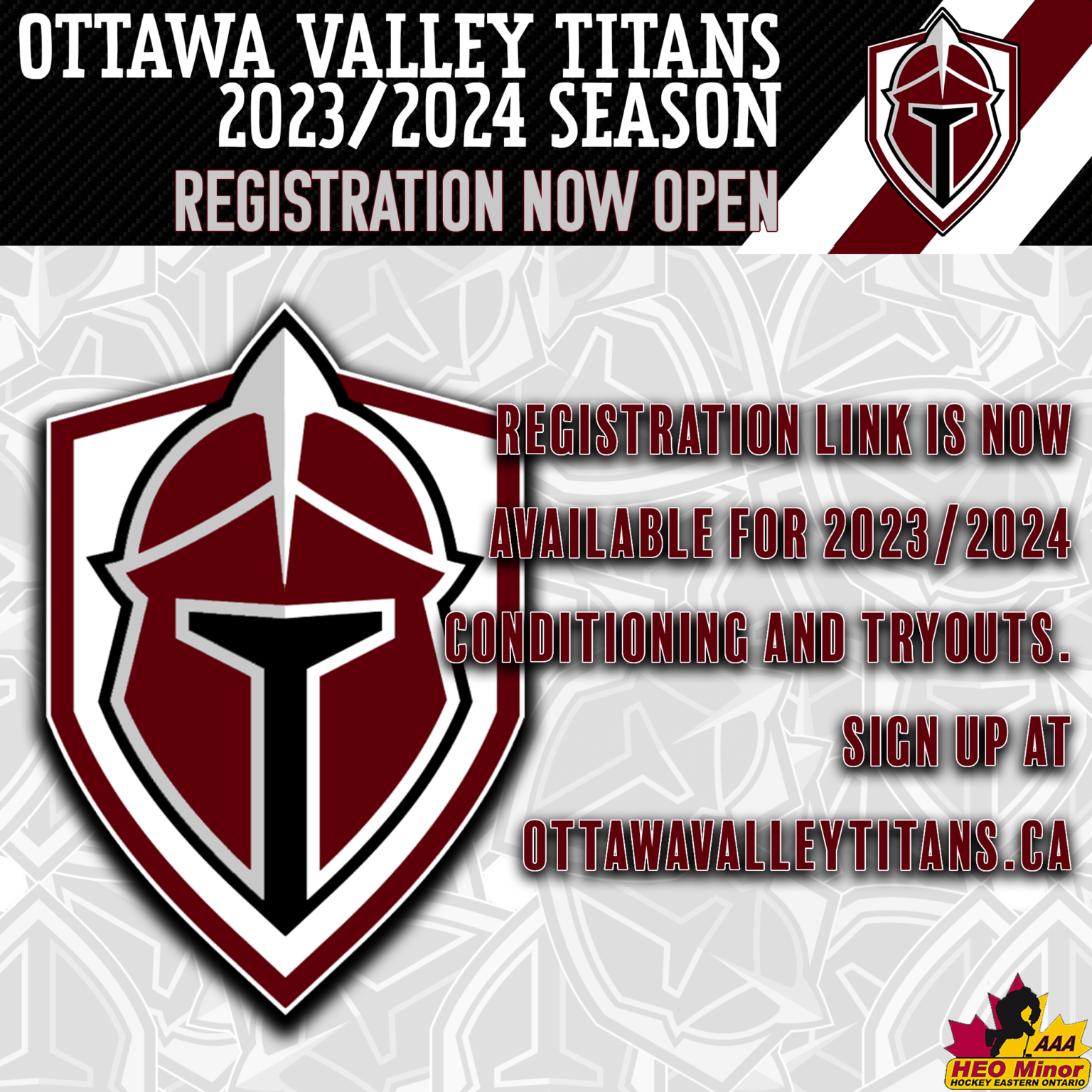 2023-2024-pre-tryout-prep-and-tryout-registration-now-open-ottawa