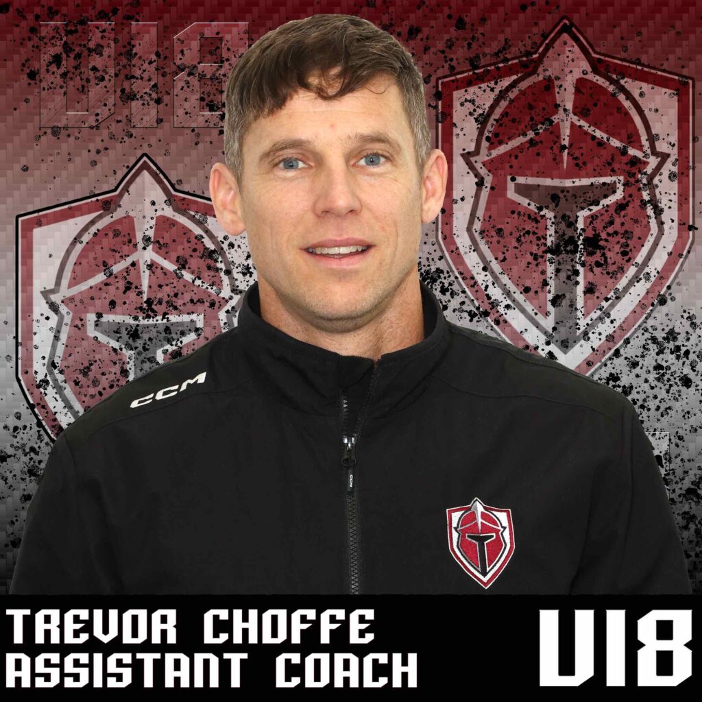 u18-ottawa-valley-titans