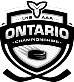 OHF_U15_logo_web-e1680036769855