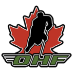 https://www.ottawavalleytitans.ca/wp-content/uploads/sites/3341/2024/03/ohf-sharing-150x150.png