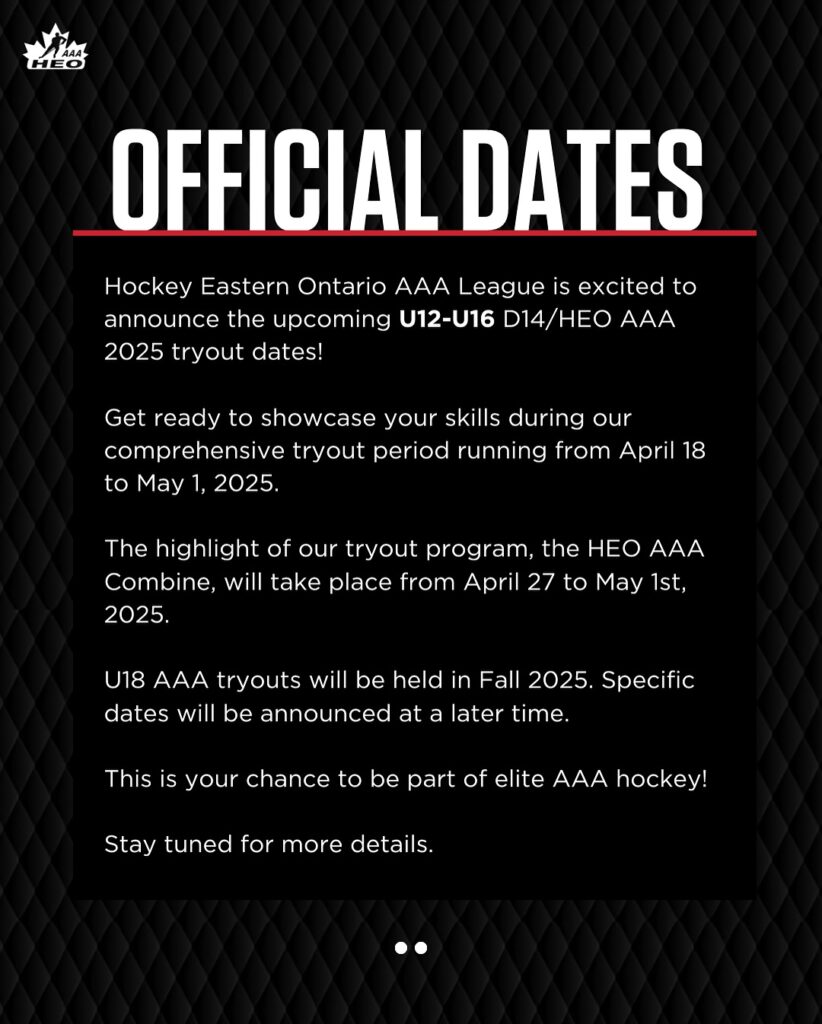 2025-2026-heo-aaa-league-tryout-info-ottawa-valley-titans