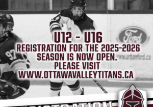 2025-2026 REGISTRATION