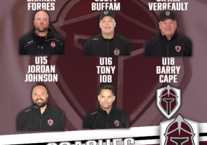 2025-2026 coaches