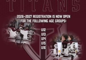 2026-2027 Registration