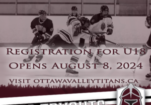 2425 u18 registration