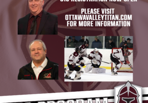 25-26 U18 Registration