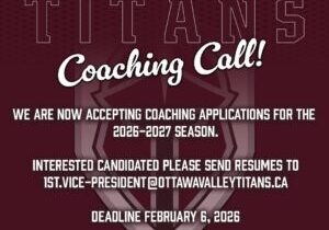 615555591_17992801595912437_3466608860162100862_n